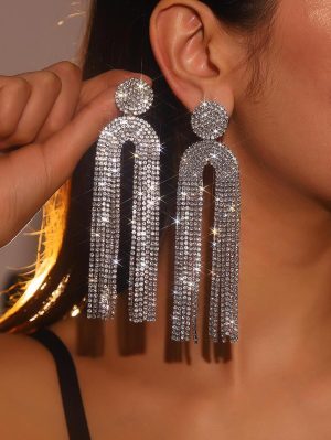 16836507930ae7d779ef06f92a4d2210452824a292_thumbnail_900x