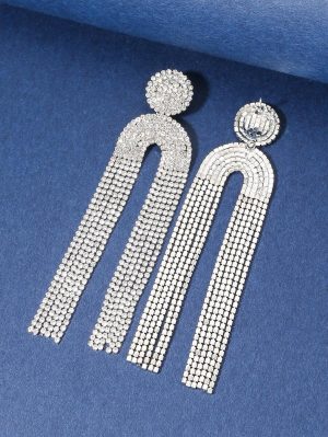 1683650793592515bc6da9af6385920d1b465aea18_thumbnail_900x