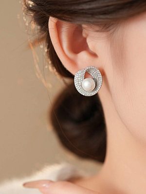 17469639566ad6b1d0e92269151b57268047fdba33_thumbnail_900x