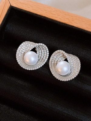 1746963957714790b9fca0c4a9685ea5a940f29733_thumbnail_900x