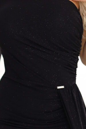 cierne-spolocenske-saty-saige-5