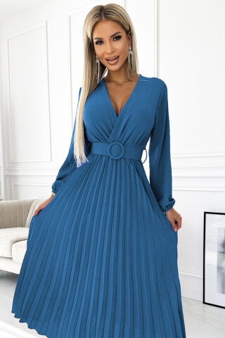 denim-spolocenske-saty-viviana-1