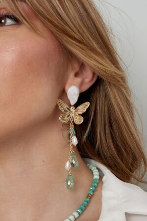 dlhe-nausnice-butterfly-garden-2