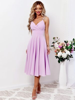 fialove-spolocenske-midi-saty-tiffany-1