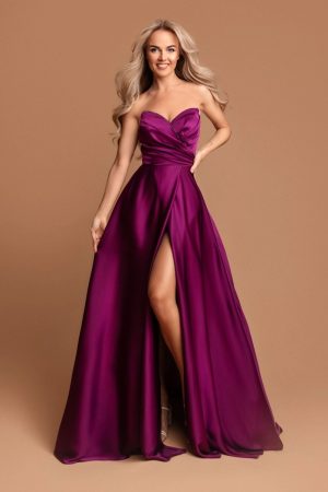 fialove-spolocenske-saty-elisabeth-1