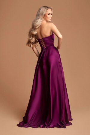 fialove-spolocenske-saty-elisabeth-2