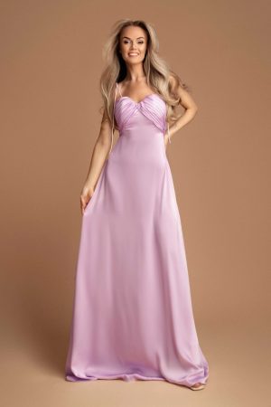 fialove-spolocenske-saty-erika-1