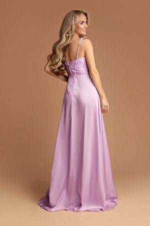 fialove-spolocenske-saty-erika-2