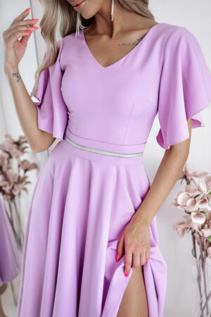 fialove-spolocenske-saty-luna-1