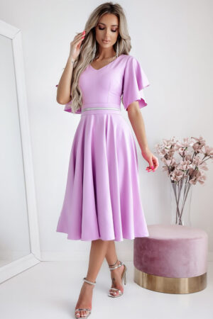 fialove-spolocenske-saty-luna-3