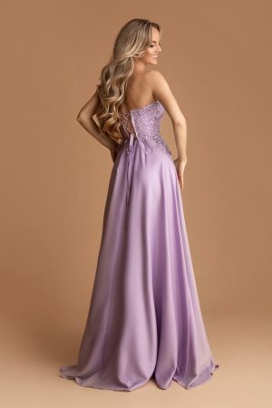 fialove-spolocenske-saty-madeleine-2