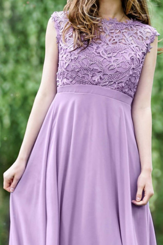 fialove-spolocenske-saty-savina-2