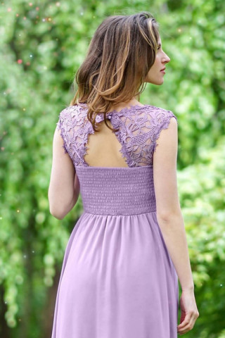 fialove-spolocenske-saty-savina-3