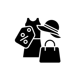 ZĽAVY