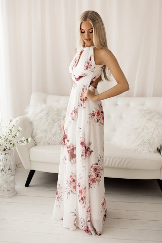 kvetinove-spolocenske-saty-acelya-1