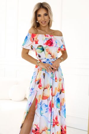 kvetinove-spolocenske-saty-amaranta-4