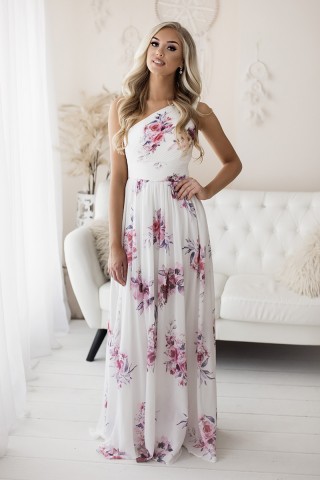 kvetinove-spolocenske-saty-olga-2