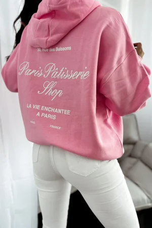 mikina-paris-6