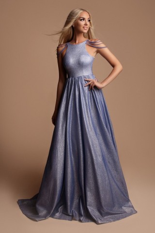 modre-spolocenske-saty-annabelle-1