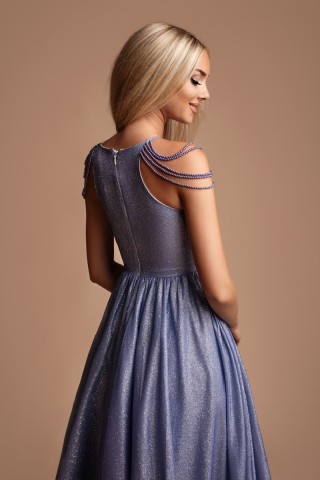 modre-spolocenske-saty-annabelle-2