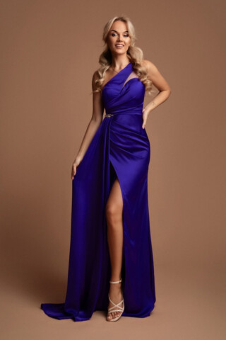 modre-spolocenske-saty-maryse-1