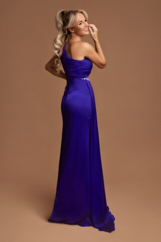 modre-spolocenske-saty-maryse-2