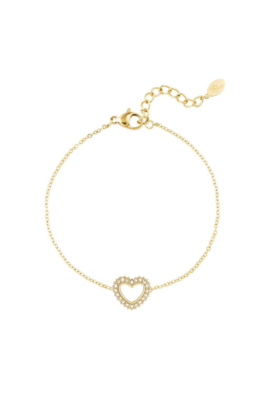 naramok-heart-1