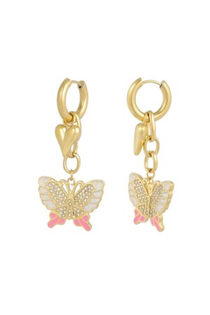 nausnice-butterfly-love-1