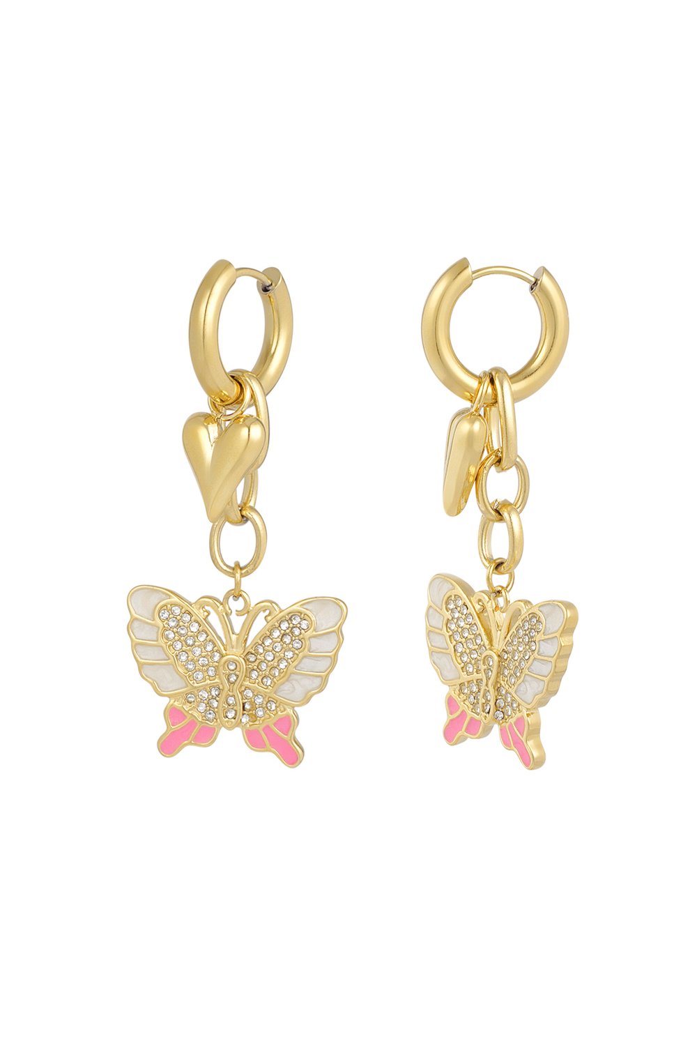 nausnice-butterfly-love-1
