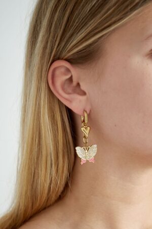nausnice-butterfly-love-2