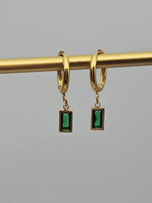 nausnice-erin