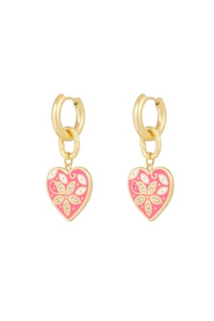 nausnice-pink-heart