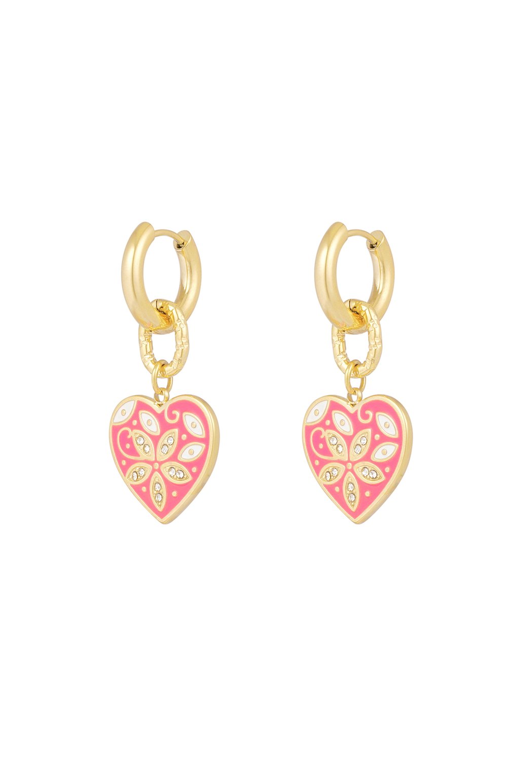 nausnice-pink-heart