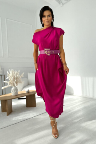 spolocenske-saty-deborah-3