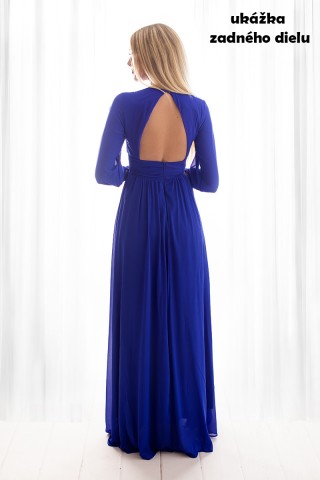 spolocenske-saty-perine