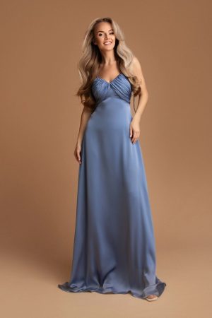 svetlomodre-spolocenske-saty-erika-1