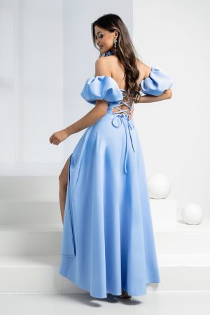 svetlomodre-spolocenske-saty-esmeralda-3