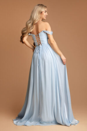 svetlomodre-spolocenske-saty-ingrid-3