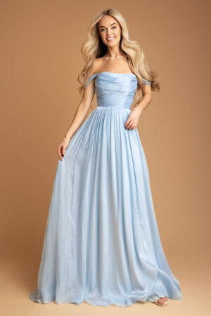 svetlomodre-spolocenske-saty-ingrid-4