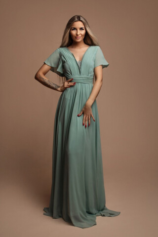 svetlozelene-spolocenske-saty-grace-1