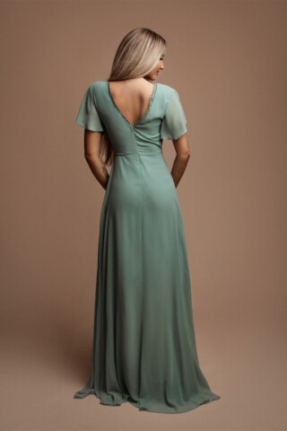 svetlozelene-spolocenske-saty-grace-2