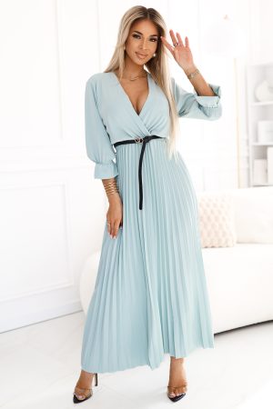 svetlozelene-spolocenske-saty-serena-1
