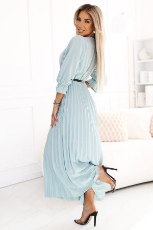 svetlozelene-spolocenske-saty-serena-3