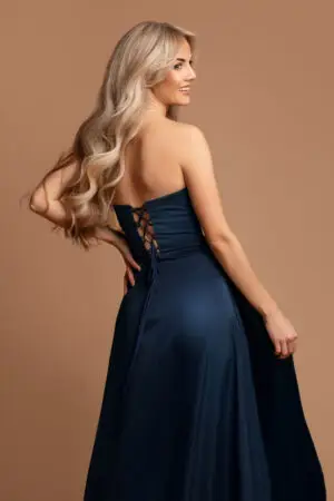 tmavomodre-spolocenske-saty-isabelle-2