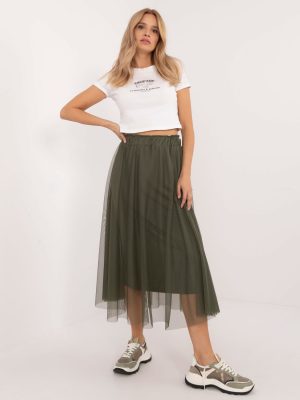 tylova-sukna-fiona-11