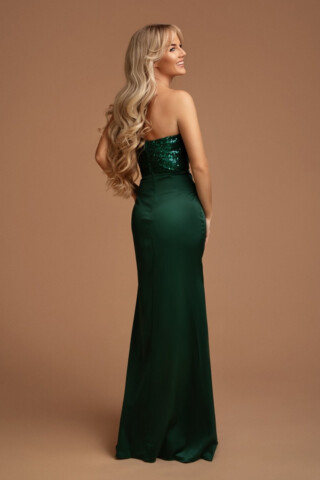 zelene-spolocenske-saty-cassandra-2