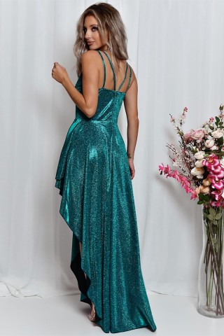 zelene-spolocenske-saty-essa-lux-2