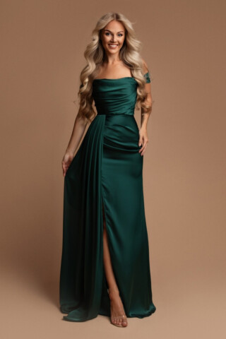 zelene-spolocenske-saty-sofia-1