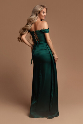 zelene-spolocenske-saty-sofia-2