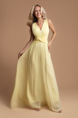 zlte-spolocenske-saty-rosalie-1